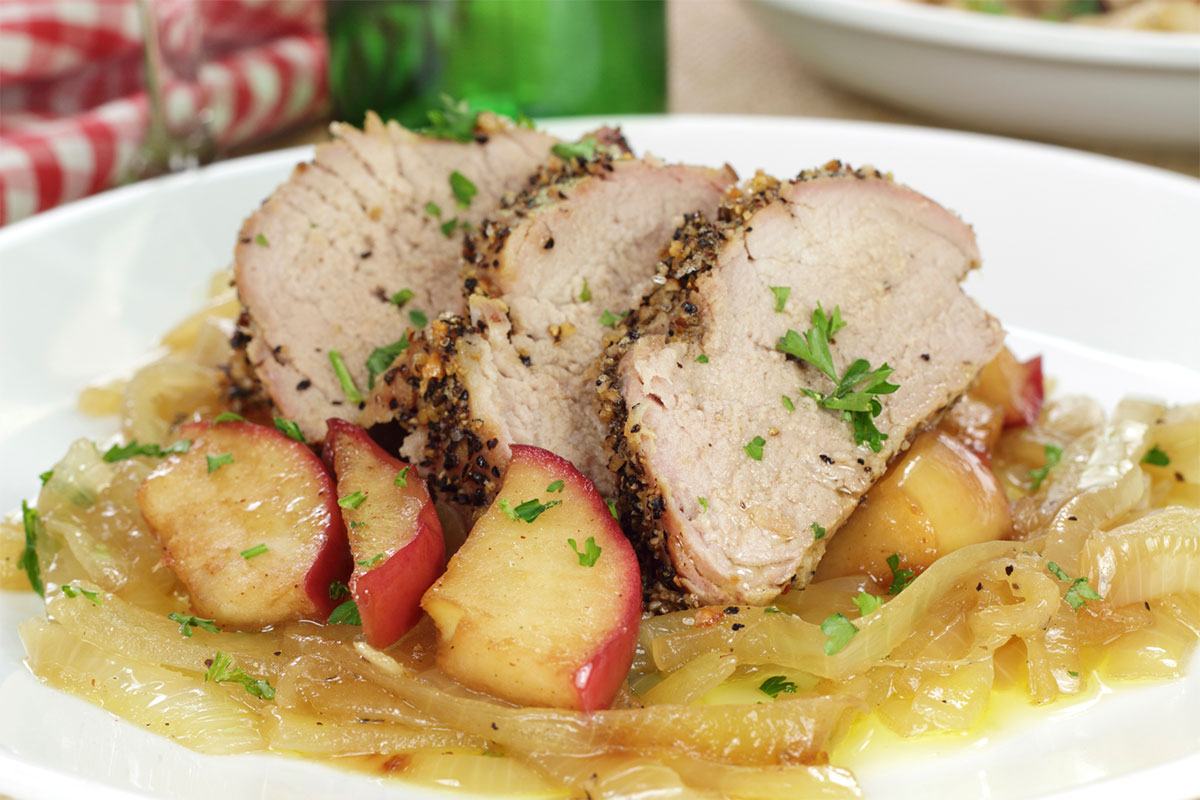 Pork-Tenderloin-with-Apple-Sage-and-Allagash-Curieux-Sauce.jpg