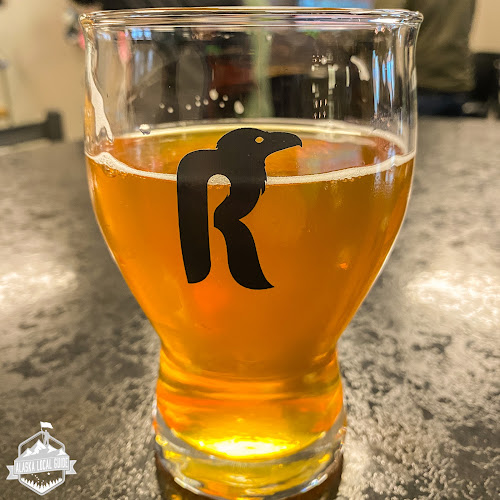 Ravens Ring Brewing Company | Trusted Brewery in Anchorage, Alaska Ravens Ring Brewing Company Anchorage Alaska