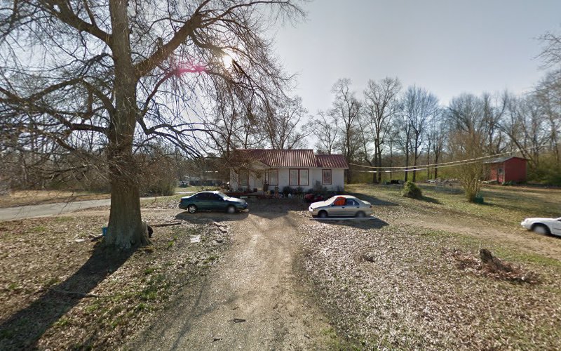 Serendipity 35564 exterior view showcasing professional restaurants services in Hackleburg, Alabama