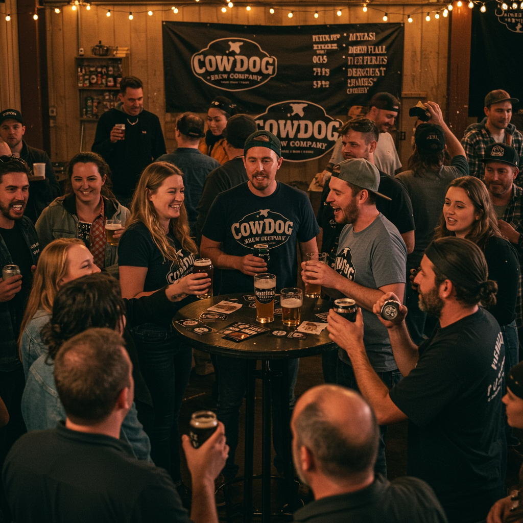 cowdog-brew-company-closes-a-beloved-vancouver-brewery-bids-a-heartfelt-farewell