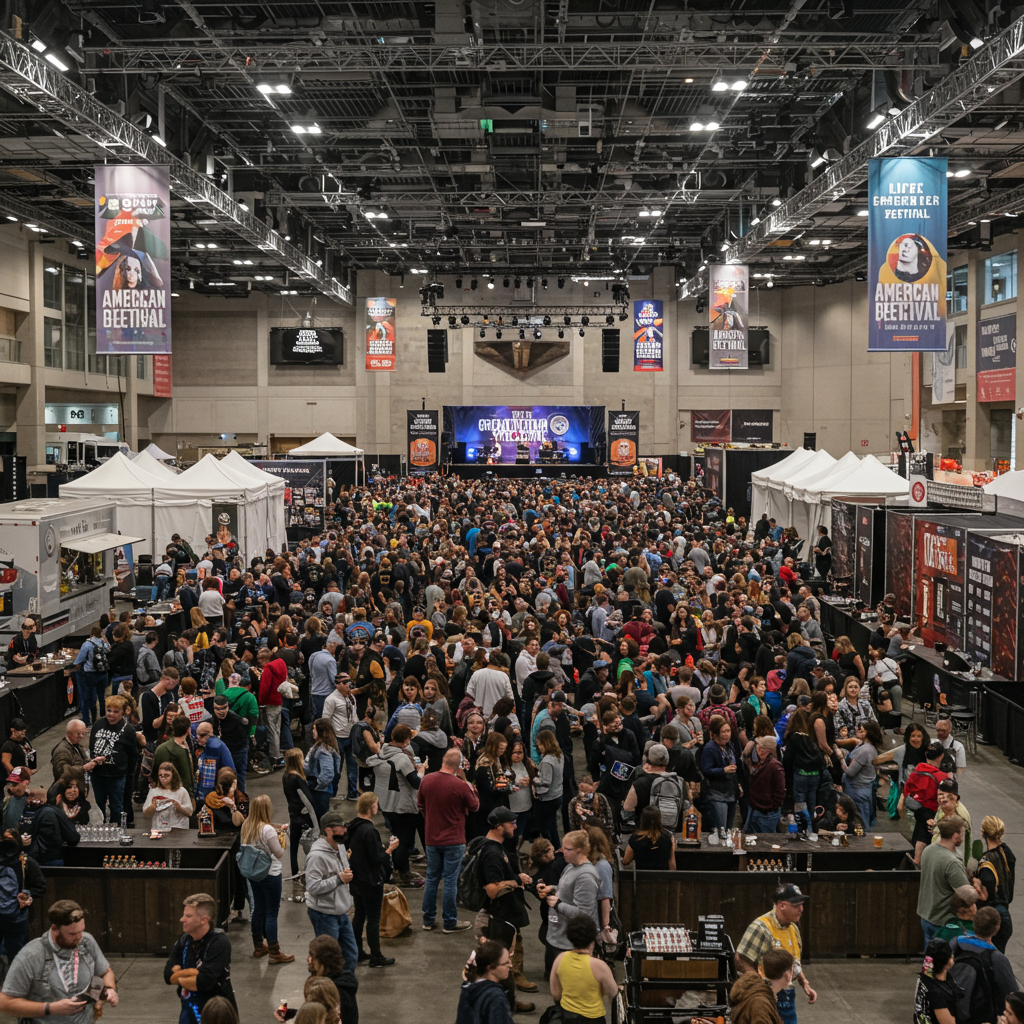 discover-the-ultimate-craft-beverage-experience-at-the-great-american-beer-festival-2024-in-denver