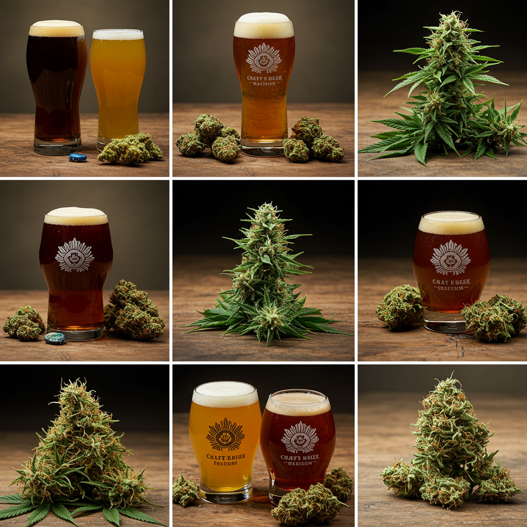 explore-the-flavorful-fusion-of-craft-beer-and-cannabis-terpenes