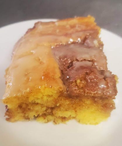 313 Blues Cafe exterior view showcasing professional restaurants services in Hughes, Arkansas