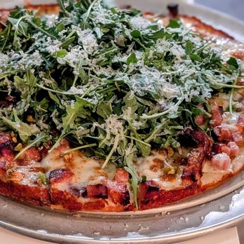 348s.jpg Cellarmaker Brewing Co.