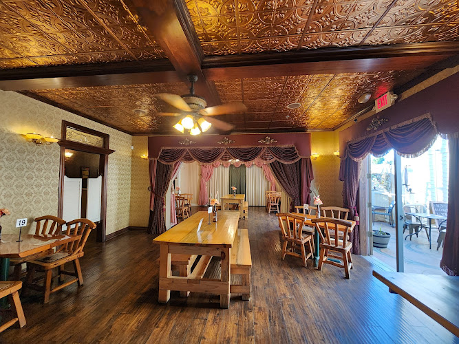 559 Beer - Brewery, Food & Wine exterior view showcasing professional Brewery services in Clovis, California