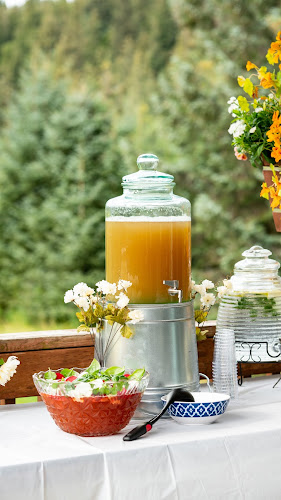 Alaska Probiotics exterior view showcasing professional Brewery services in Juneau, Alaska