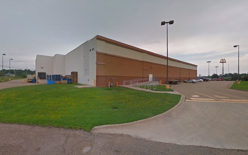 Albertsons Craft Beer exterior view showcasing professional Beer store services in Texarkana, Texas