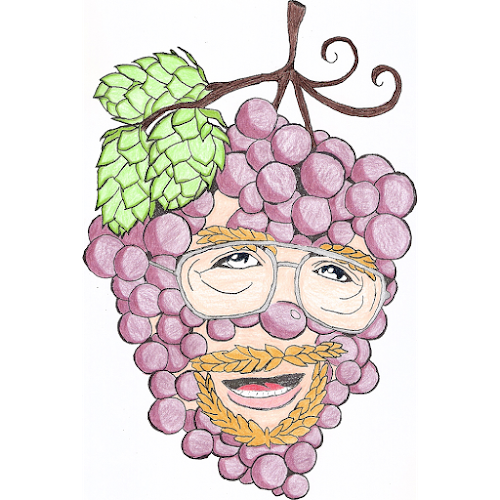 Allen Biermakens exterior view showcasing professional Brewing supply store services in Knoxville, Tennessee