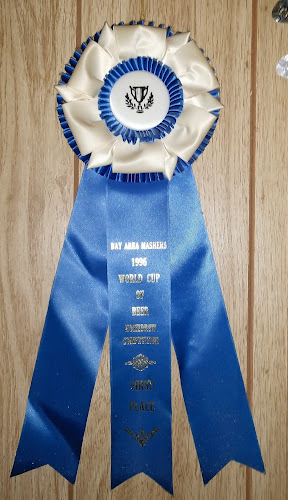 Bay Area Mashers exterior view showcasing professional Brewing supply store services in Berkeley, California