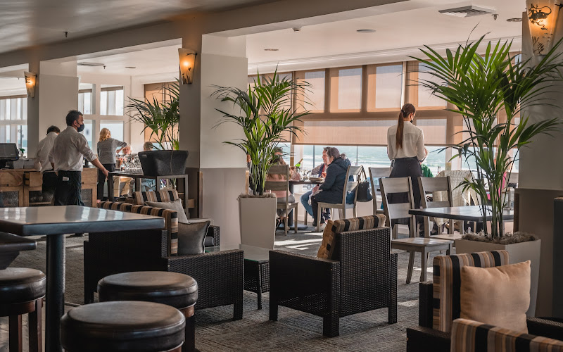 Beach Chalet Brewery and Restaurant | Trusted Brewpub in San Francisco, California Beach Chalet Brewery and Restaurant