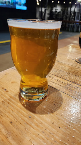 Beachwood Brewing Company exterior view showcasing professional Brewery services in Garden Grove, California