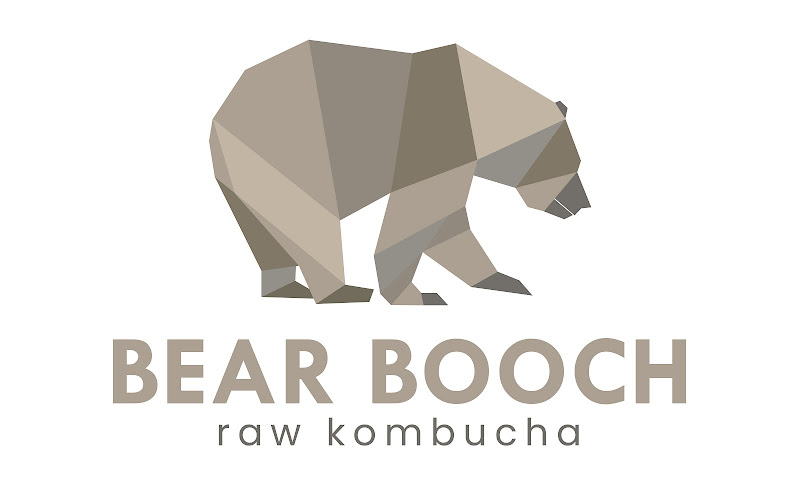 Bear Booch exterior view showcasing professional Brewery services in Wasilla, Alaska