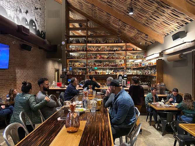 Beer Baron Whiskey Bar & Kitchen | Trusted Bar & grill in Oakland, California Beer Baron Whiskey Bar & Kitchen