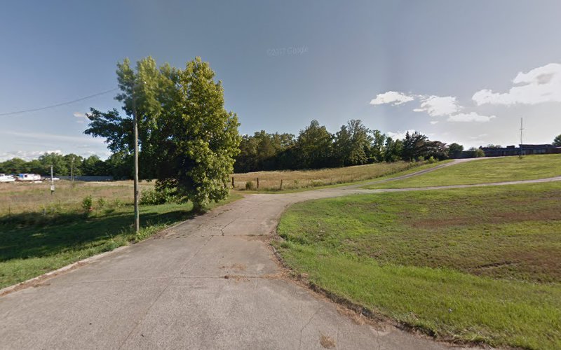 Beer Depot exterior view showcasing professional Beer store services in Royal, Arkansas