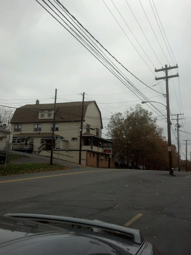 Beer Solutions Inc exterior view showcasing professional Brewing supply store services in Wilkes-Barre, Pennsylvania