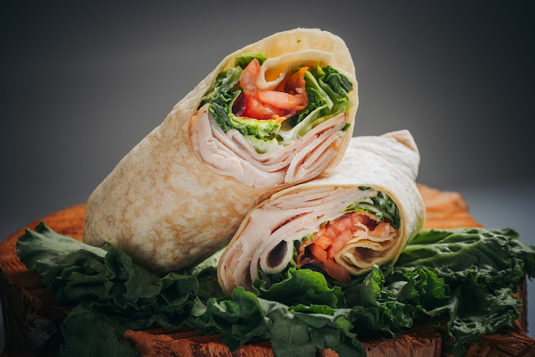 Big Blue View Bar exterior view showcasing professional restaurants services in Homewood, California