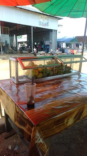 Bottomley Distributing Co exterior view showcasing professional Beer distributor services in Milpitas, California