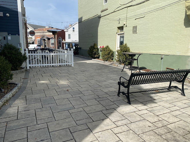 Brew - Goshen exterior view showcasing professional restaurants services in Goshen, New York