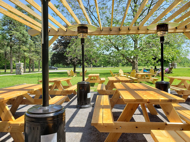 Brewery Ardennes Taproom & Kitchen | Trusted Brewery in Geneva, New York Brewery Ardennes Taproom & Kitchen