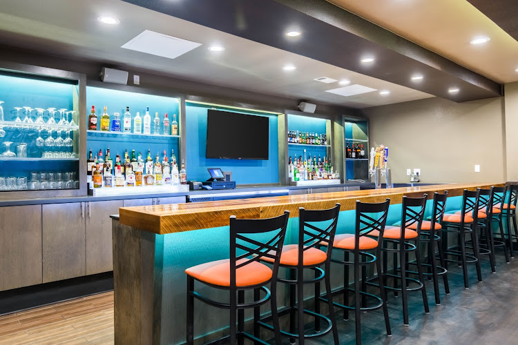 Cagle's Mill Restaurant exterior view showcasing professional restaurants services in Russellville, Arkansas