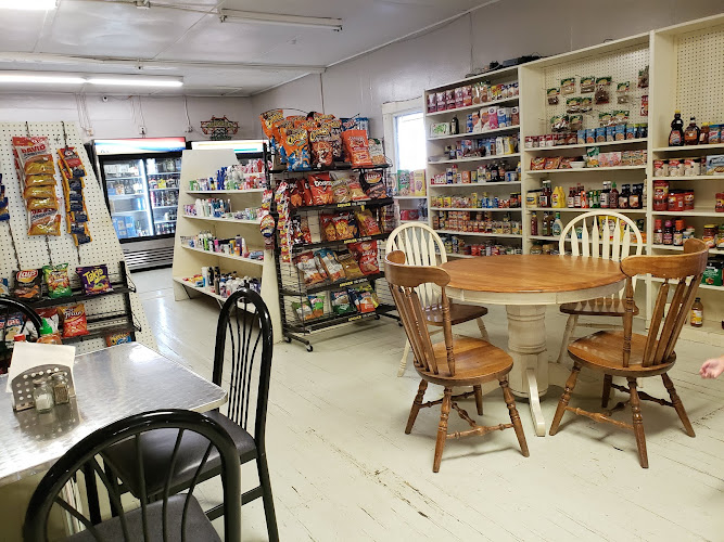 Capay's Harvest exterior view showcasing professional restaurants services in Orland, California