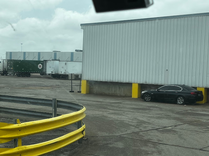 City Brewery exterior view showcasing professional Brewery services in Memphis, Tennessee