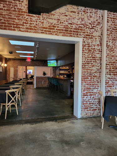 Civitas exterior view showcasing professional restaurants services in Mountain Brook, Alabama