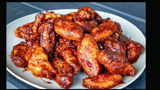 Club Elevate exterior view showcasing professional restaurants services in Mobile, Alabama