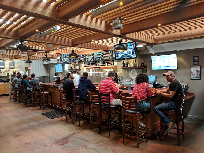 Coronado Brewing Company San Diego Tasting Room | Trusted Brewery in San Diego, California Coronado Brewing Company San Diego Tasting Room