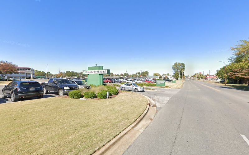 Dr. Gregory S. Beer, MD exterior view showcasing professional Brewery services in Sheffield, Alabama