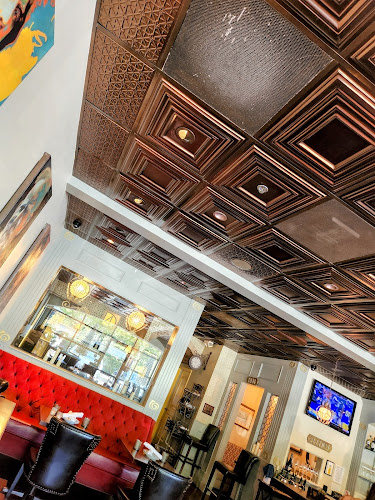 Dublin 4 Gastropub exterior view showcasing professional restaurants services in Mission Viejo, California