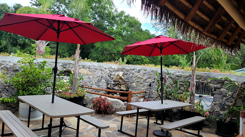 El Carrizal Mexican Restaurant & Cantina exterior view showcasing professional restaurants services in Hartselle, Alabama