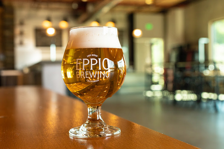 Eppig Brewing – North County Brewery & Bierhalle | Trusted Brewery in Vista, California Eppig Brewing – North County Brewery & Bierhalle