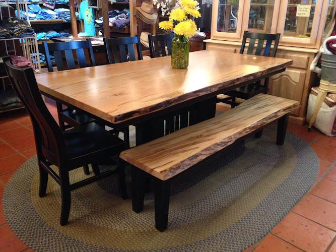 Fergusons Country Store & Restaurant, solid Cherry & Oak Furniture | Trusted American restaurant in St Joe, Arkansas Fergusons Country Store & Restaurant, solid Cherry & Oak Furniture