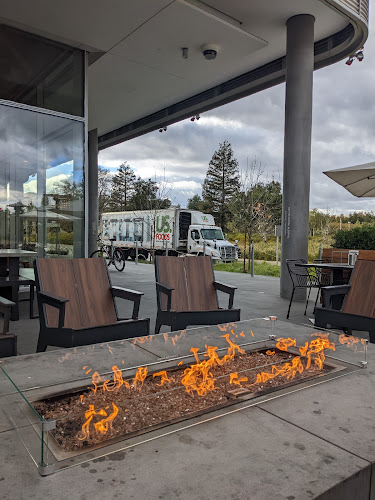 Fieldwork Brewing Company - San Ramon exterior view showcasing professional restaurants services in San Ramon, California
