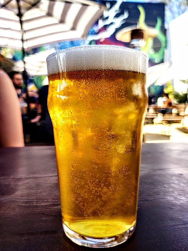 Ghost Town Brewing – Laurel | Trusted Brewery in Oakland, California Ghost Town Brewing – Laurel