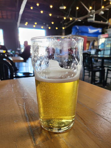 Ghost Town Brewing – West Oakland | Trusted Brewery in Oakland, California Ghost Town Brewing – West Oakland