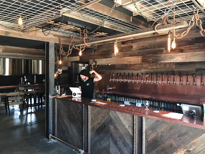 Gilman Brewing Company, Brewery, Berkeley, East Bay, CA | Trusted Brewery in Berkeley, California Gilman Brewing Company, Brewery, Berkeley, East Bay, CA