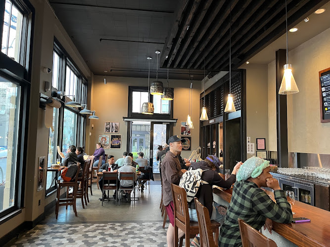 Great Notion Brewing – Berkeley | Trusted Brewery in Berkeley, California Great Notion Brewing – Berkeley