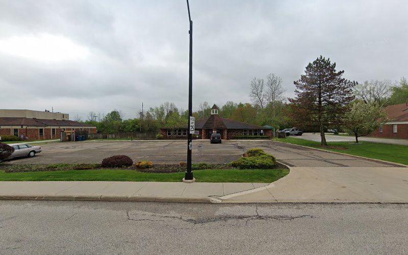 Green Valley Brewing | Trusted Brewery in Hudson, Ohio Green Valley Brewing