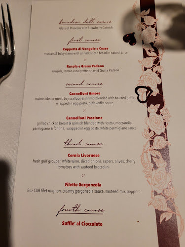 Greystone Legacy Clubhouse exterior view showcasing professional restaurants services in Birmingham, Alabama