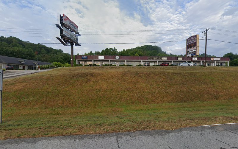 HYDRO & BREW exterior view showcasing professional Brewing supply store services in Bella Vista, Arkansas