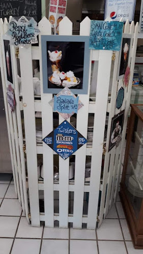 Haskel's exterior view showcasing professional restaurants services in St Joe, Arkansas