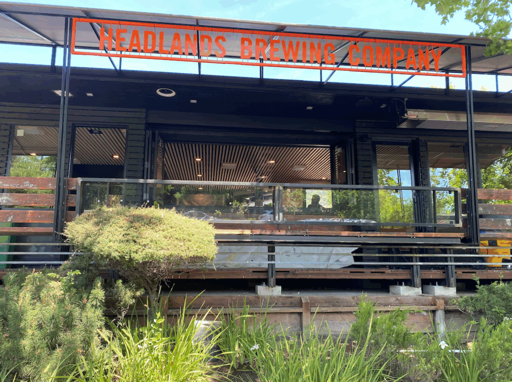 Headlands-Brewery.png Headlands Brewing Company