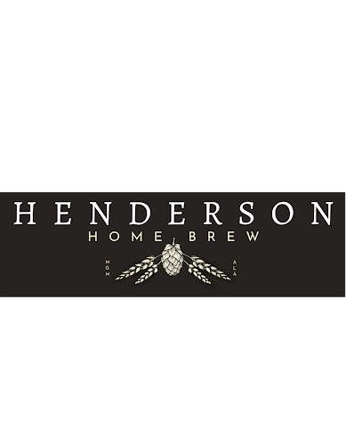 Henderson Homebrew exterior view showcasing professional Brewing supply store services in Montgomery, Alabama