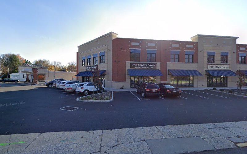 High Road Brewing Company exterior view showcasing professional Brewery services in Camp Hill, Pennsylvania