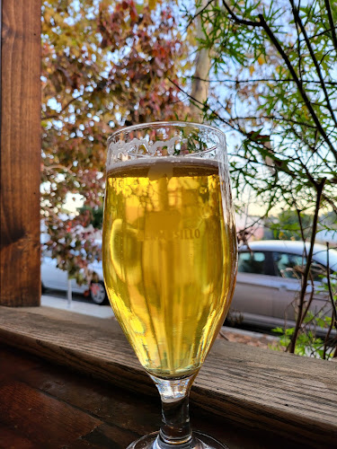 Highland Park Brewery (Production Facility Only) | Trusted Brewery in Los Angeles, California Highland Park Brewery (Production Facility Only)