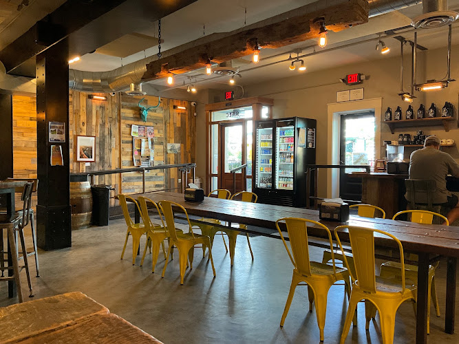 Historic Brewing Barrel + Bottle House – Flagstaff | Trusted Brewpub in Flagstaff, Arizona Historic Brewing Barrel + Bottle House – Flagstaff