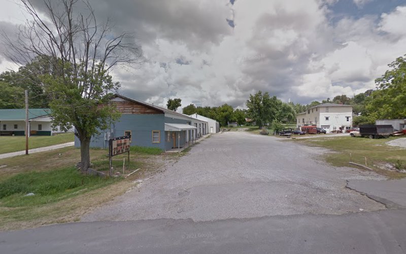 Homebrew Supply of Southeast Missouri LLC exterior view showcasing professional Brewing supply store services in Jackson, Missouri