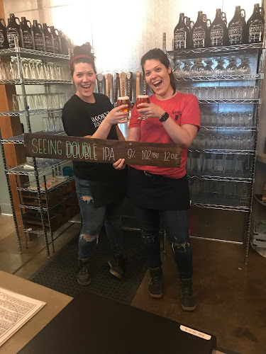 Hooby’s Brewing | Trusted Brewery in Winters, California Hooby’s Brewing